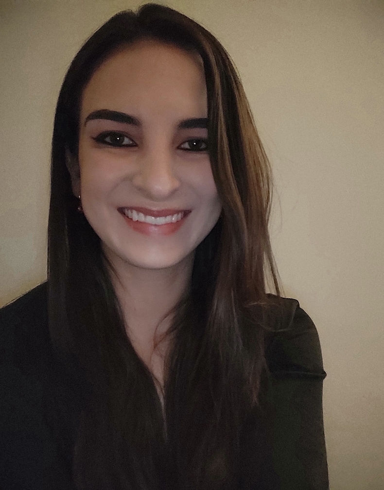 microsoftteams image 5