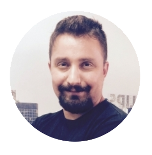 captura de tela 2020 06 29 a s 16 02 59