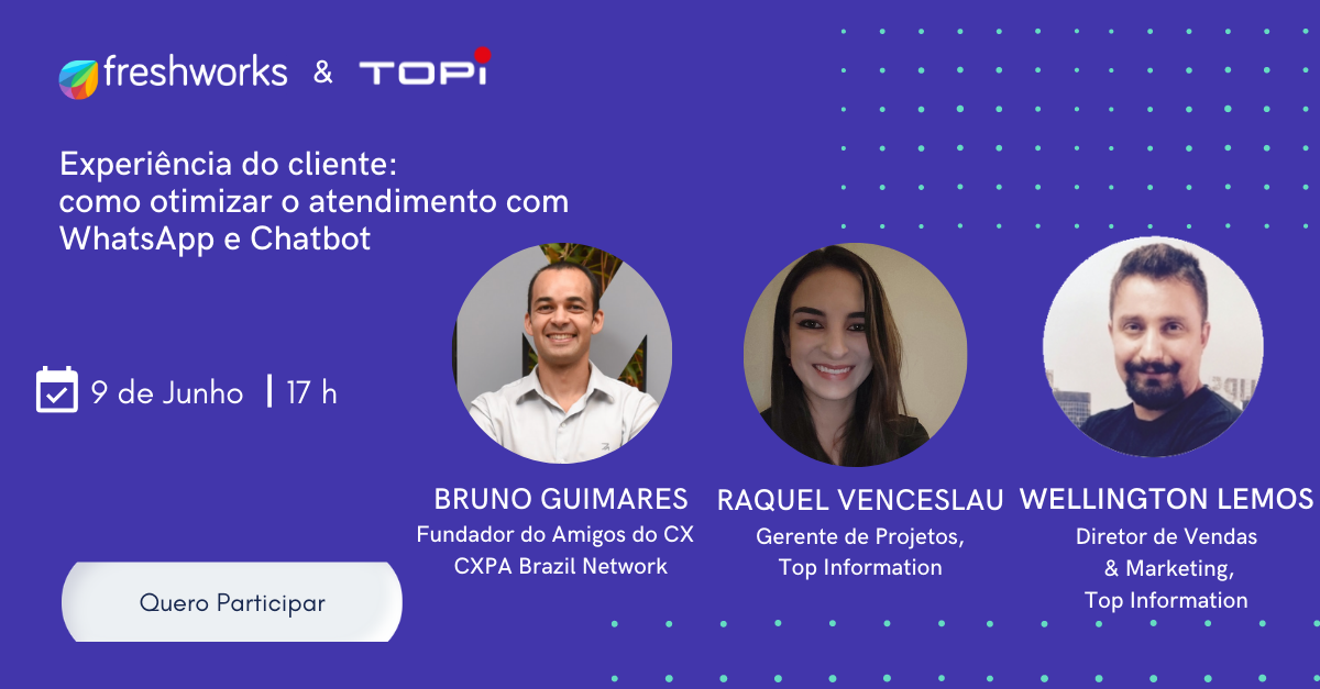 copy of copy of violet text heavy personality development webinar education linkedin single image ad 2