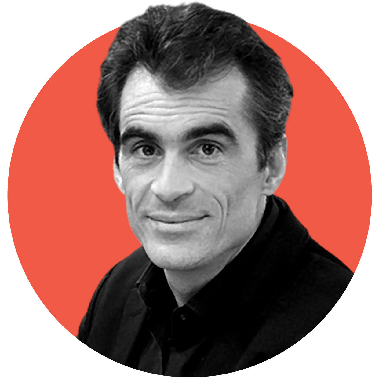 raphael enthoven headshot 2
