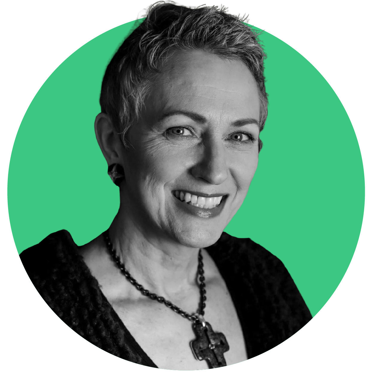 Coming soon on festival