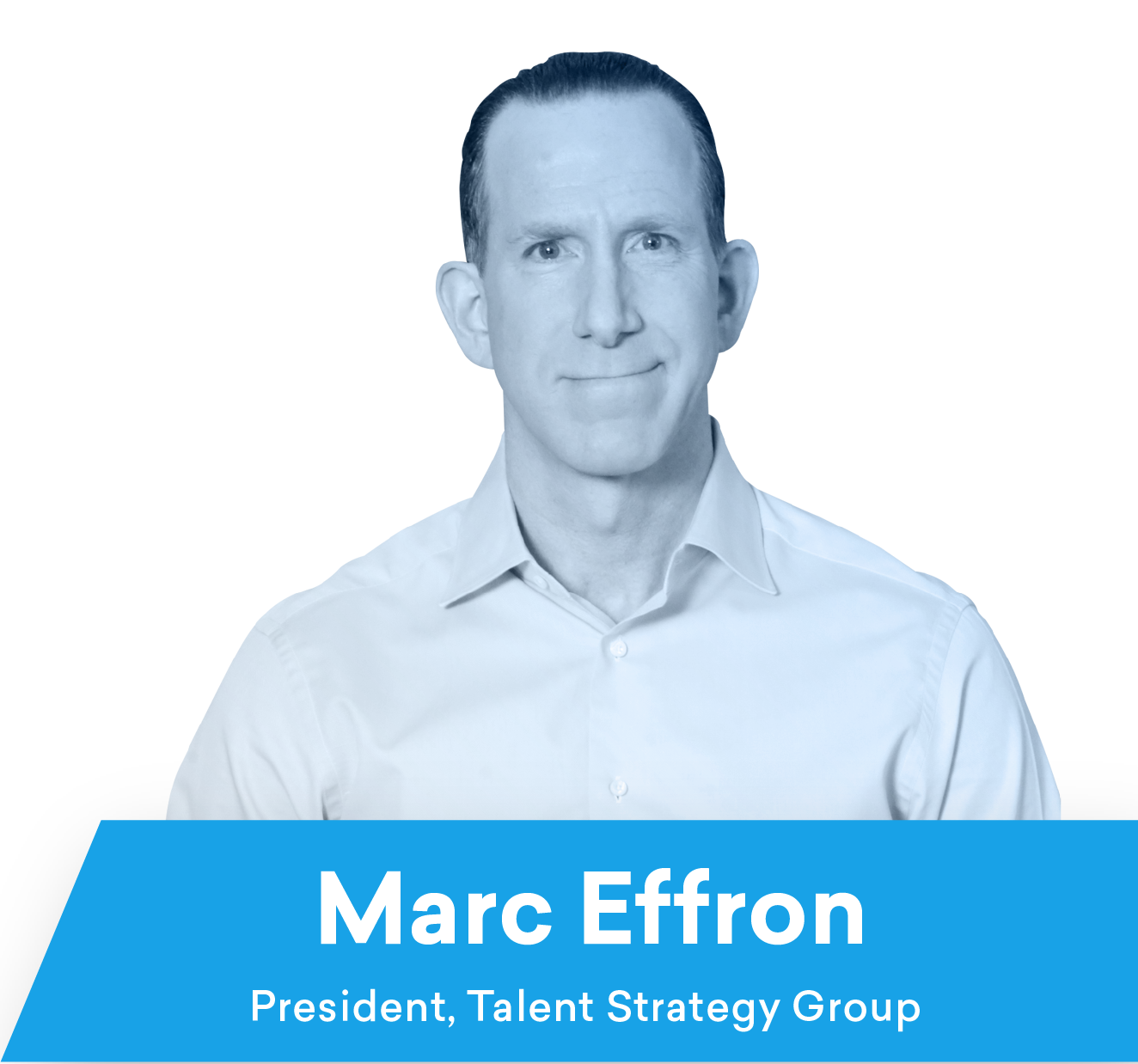 Marc Effron - 8 Steps to High Performance