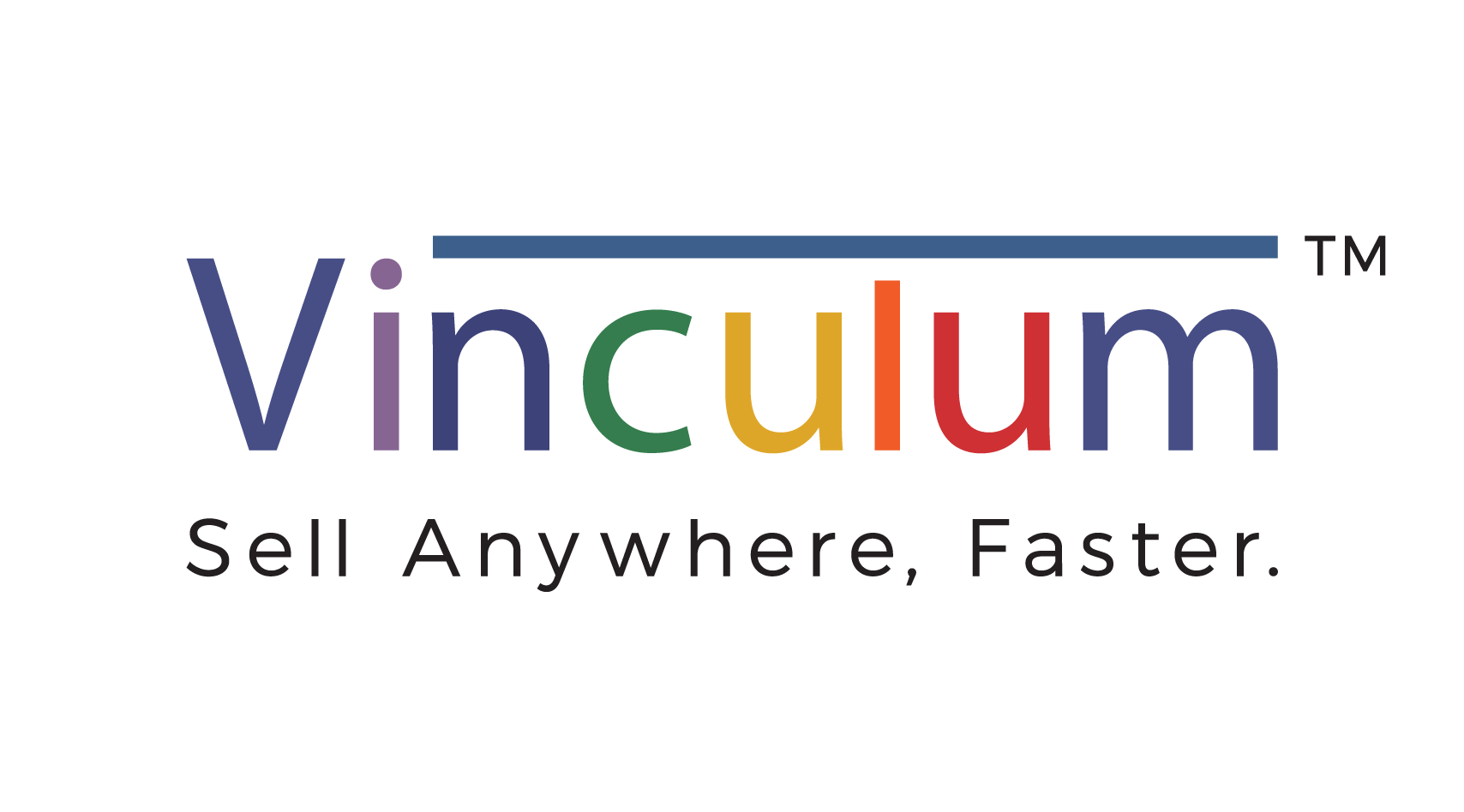 vinculum logo 01