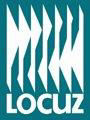locuz logo 1 90x120