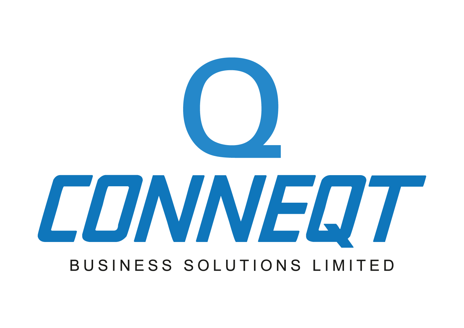 conneqt logo