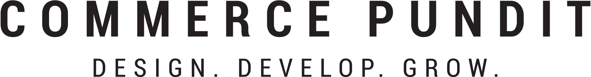 commercepundit anbu logo 2000 1