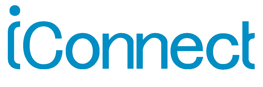 iconnect logo anbu 1 png crdownload 1