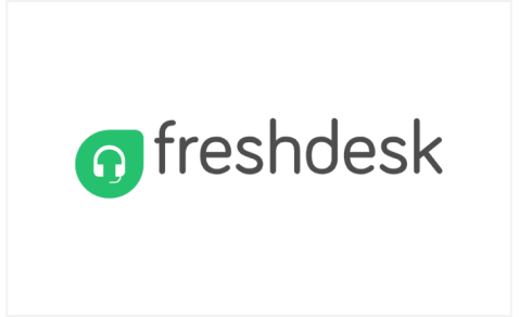 Freshcaller-Freshdesk integration