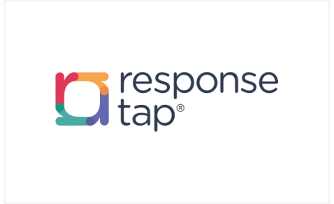 Freshcaller-ResponseTap integration