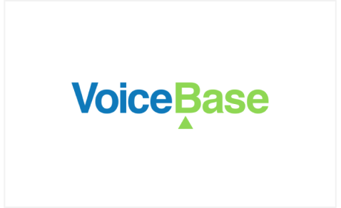 Freshcaller-Voicebase integration