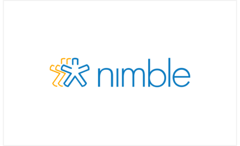 Freshcaller-NimbleCRM integration