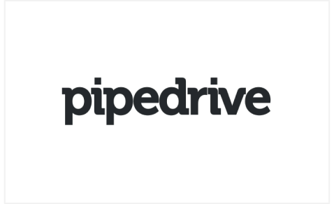 Freshcaller-Pipedrive integration