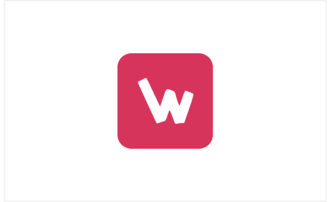 Freshcaller-Whipnote integration