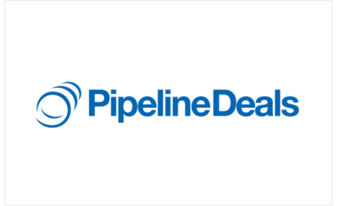 Freshcaller-PipelinedealsCRM integration