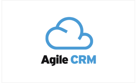 Freshcaller-AgileCRM integration