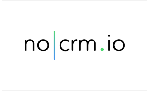 Freshcaller-NoCRM integration