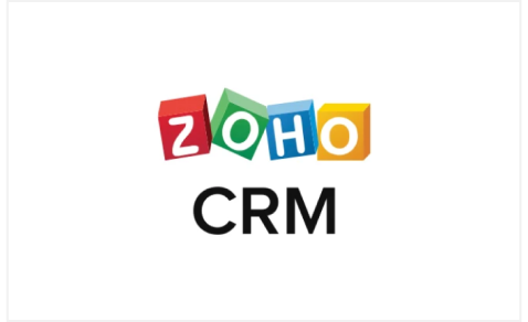 Freshcaller-ZohoCRM integration