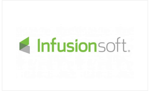 Freshcaller-Infusionsoft CRM integration