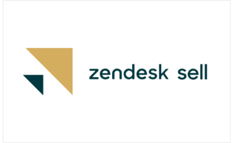 Freshcaller-Zendesk Sell integration
