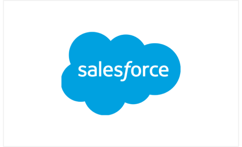 Freshcaller-Salesforce integration