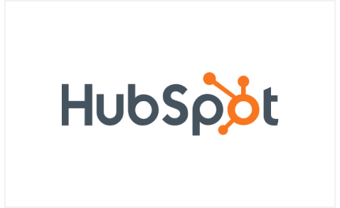 Freshcaller-Hubspot CRM integration