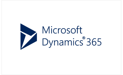 Freshcaller-Dynamics CRM integration