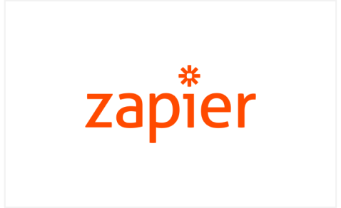 Freshcaller-Zapier integration