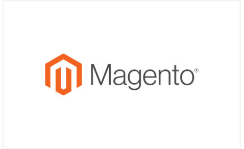 Freshcaller-Magento integration