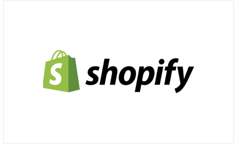 Freshcaller-Shopify integration