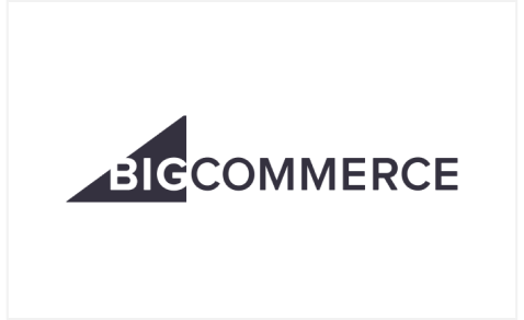 Freshcaller-BigCommerce integration