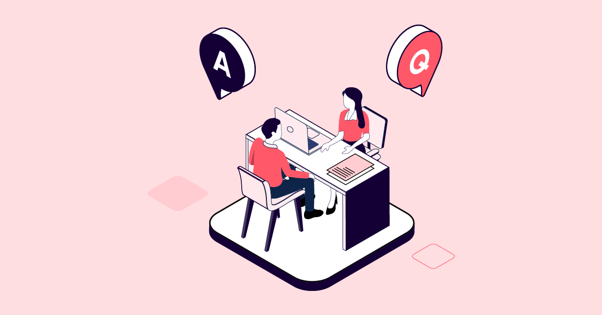 30 Must ask Questions During Exit Interviews Freshteam