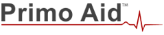 freshteam-customer-primoaid