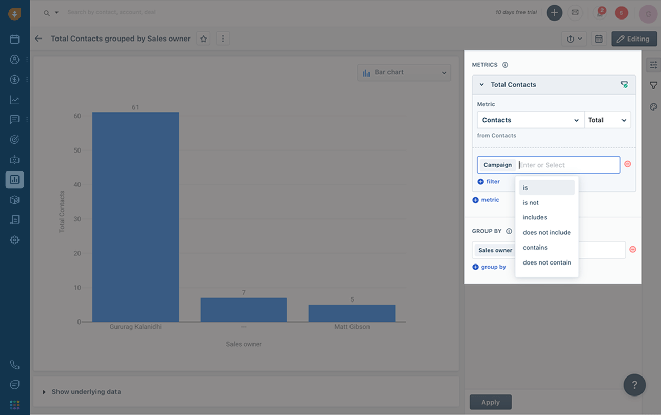 7 simple or advanced logic full