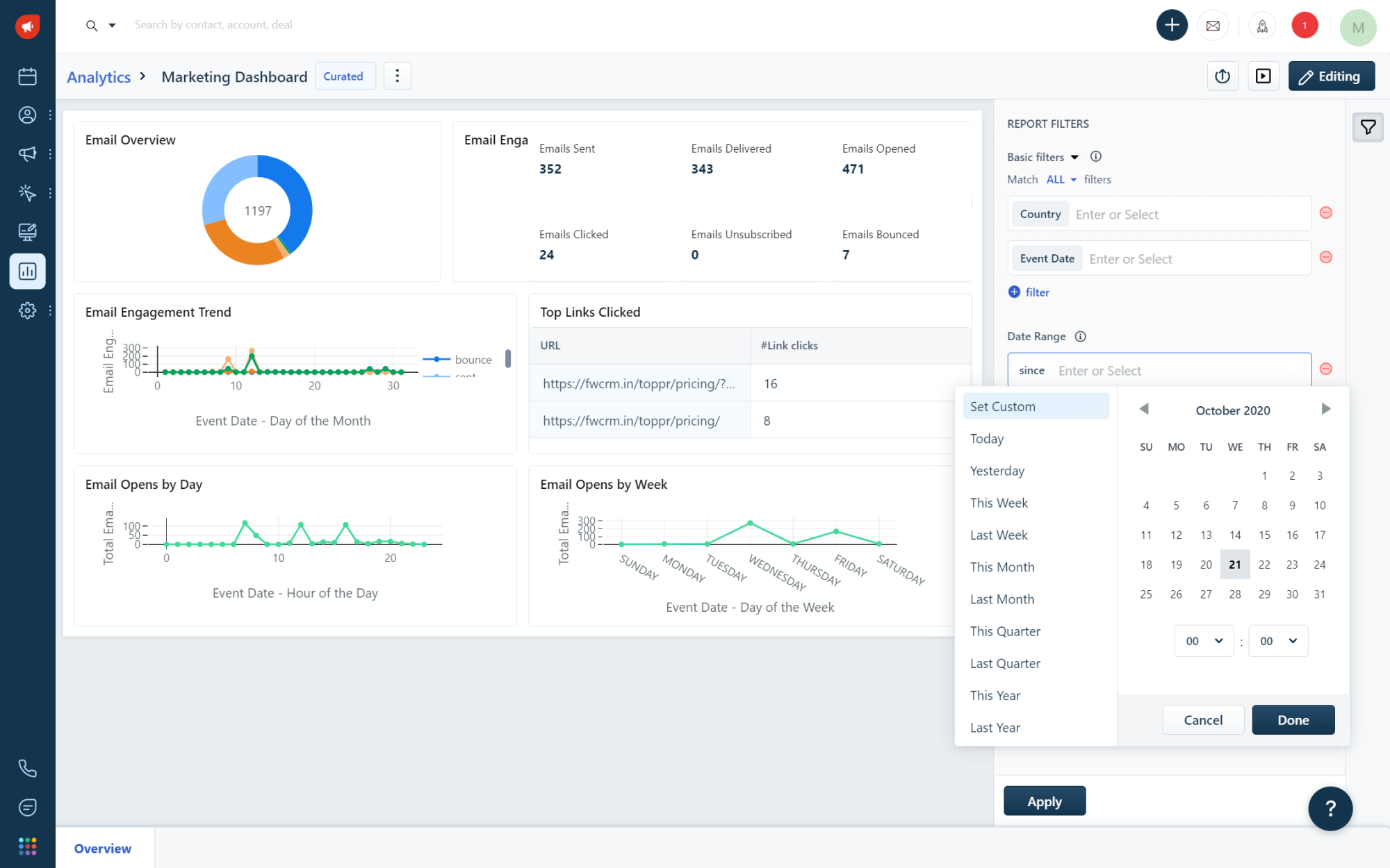 3 freshworks crm 21 10 2020 11 13 08 full