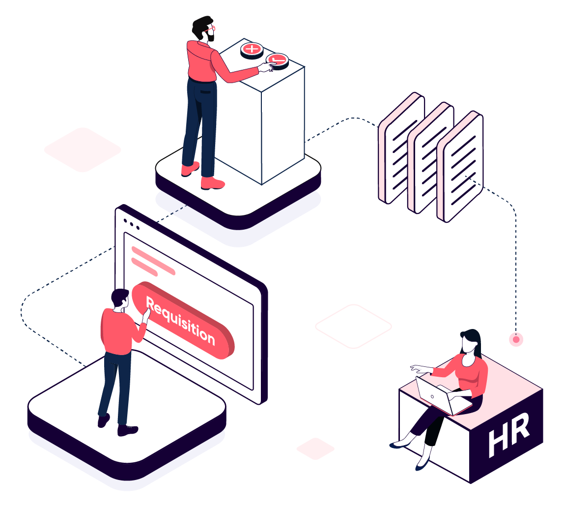 Job Requisitions - A Complete Guide | Freshteam
