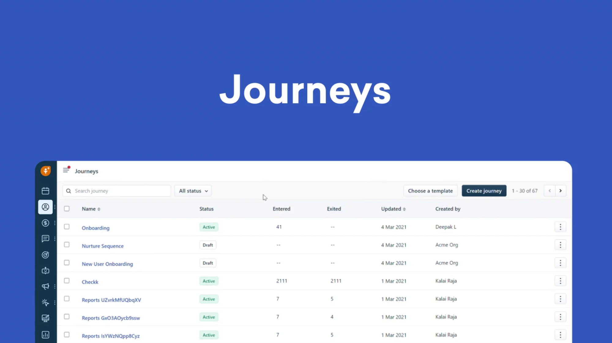 contact management freshworks inc google chrome 03 08 2021 17 34 22