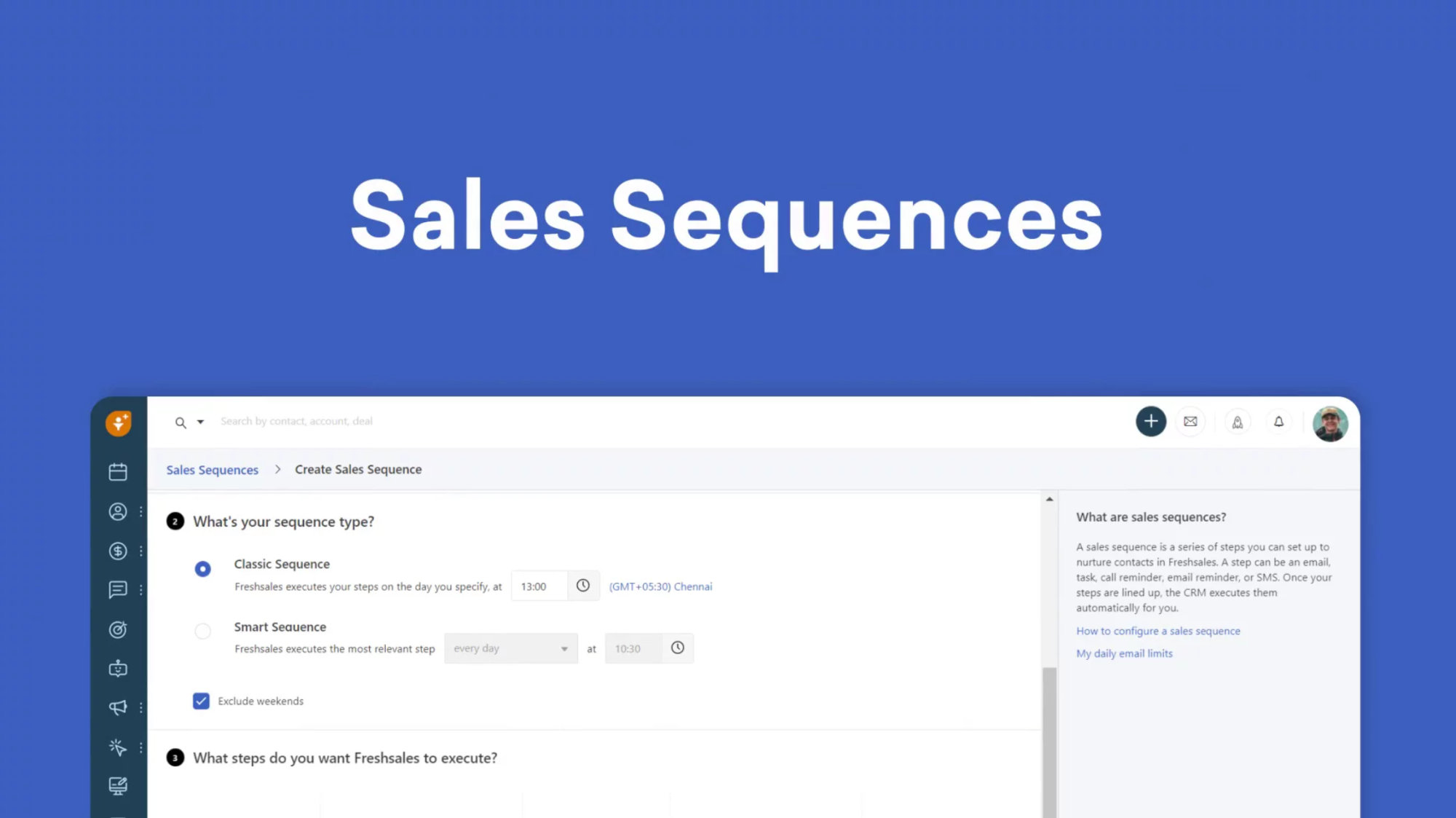 contact management freshworks inc google chrome 03 08 2021 17 35 33