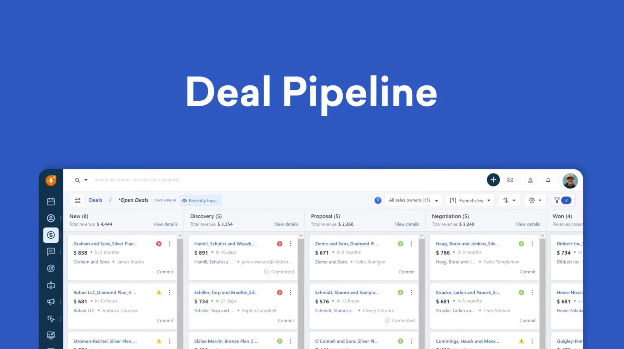 contact management freshworks inc google chrome 03 08 2021 17 33 54