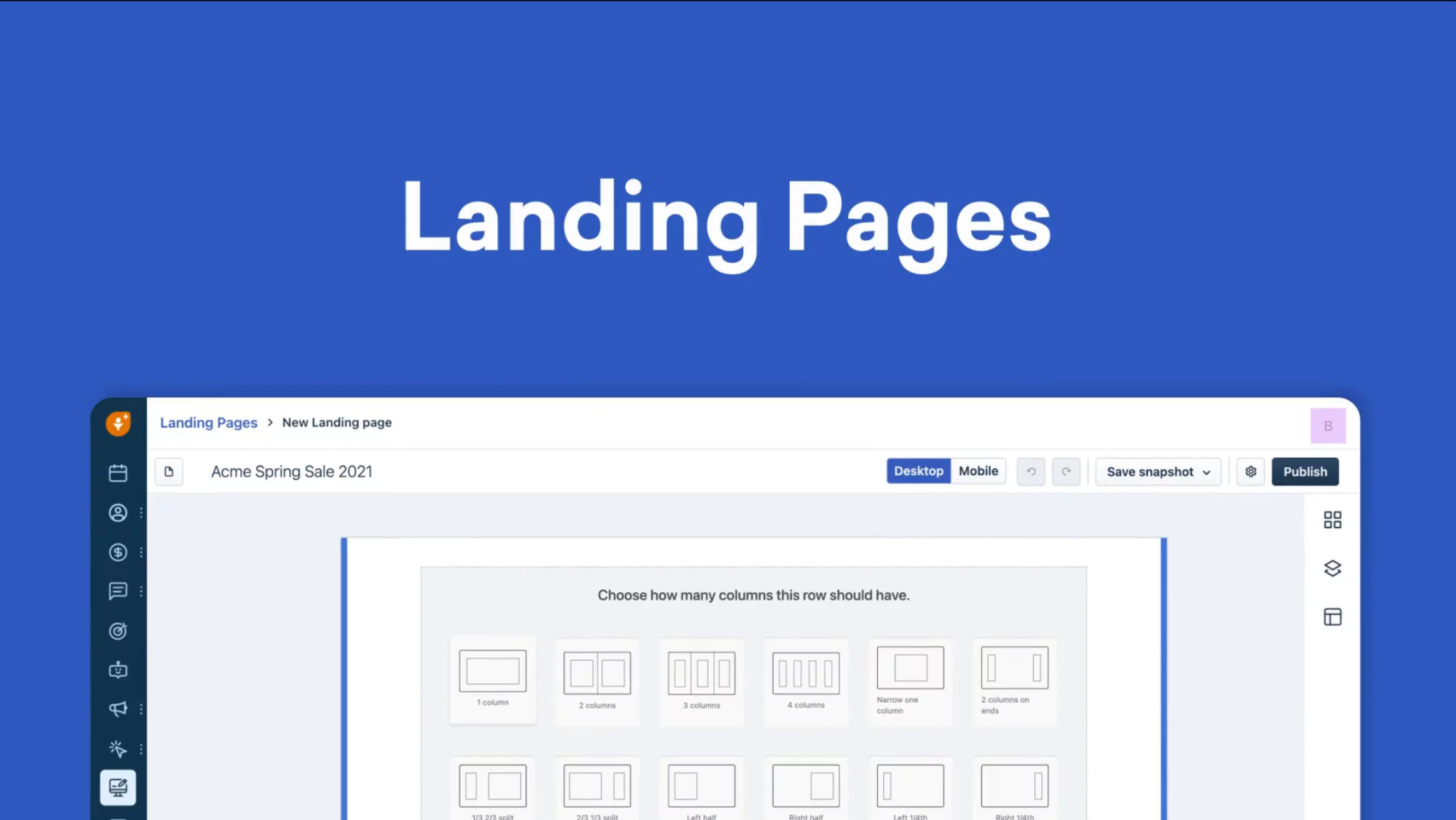 contact management freshworks inc google chrome 03 08 2021 17 34 50