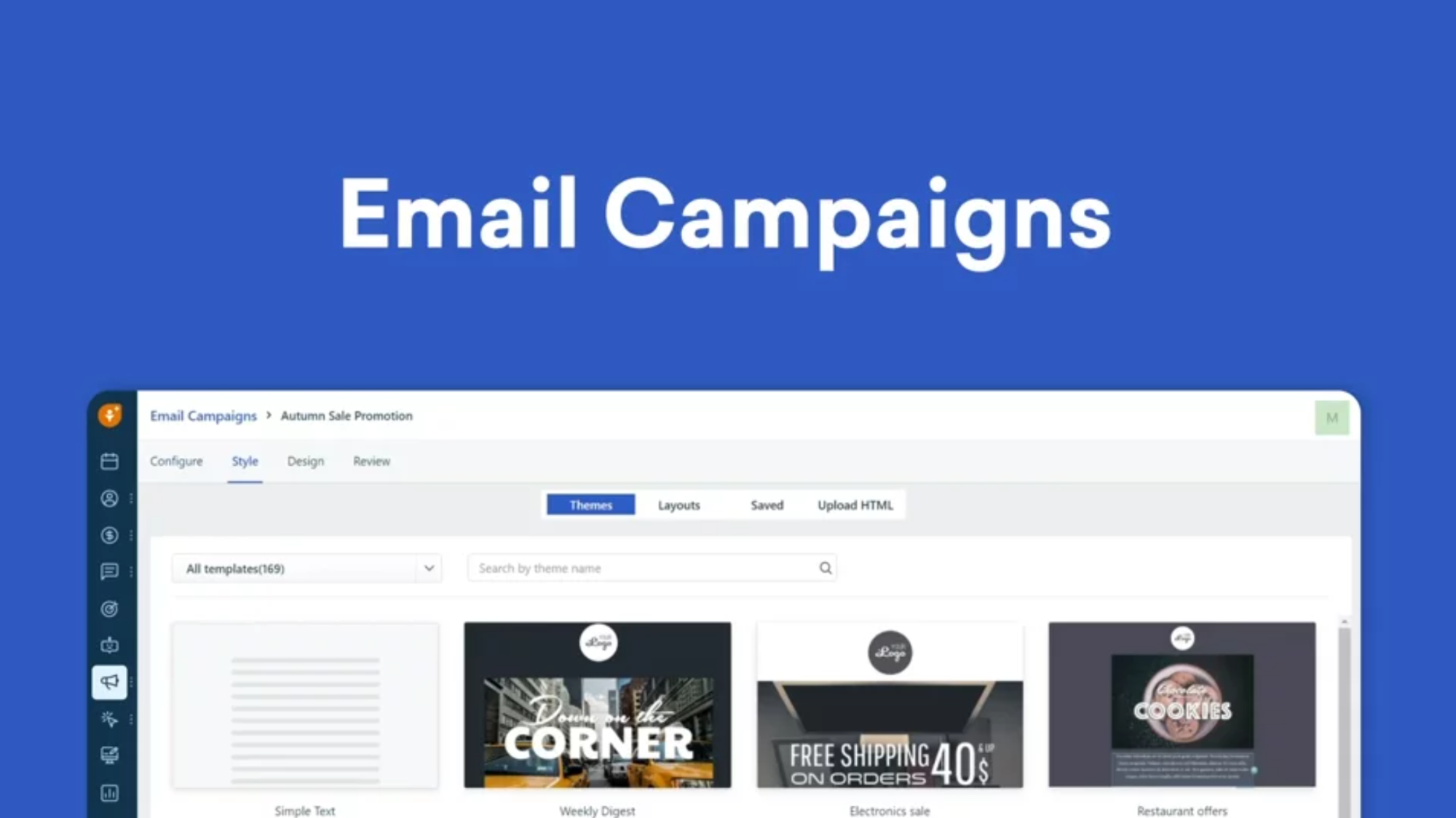 contact management freshworks inc google chrome 03 08 2021 17 33 29