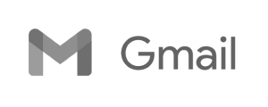 Gmail Logo