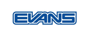 Evans Logo