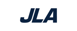 JLA Logo