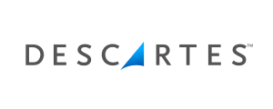 Descartes Logo