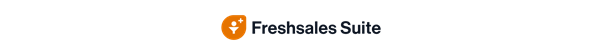 Freshworks CRM by Freshworks logo