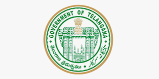 Government of Telangana Logo