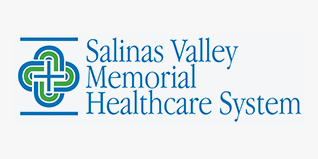Salinas Valley Memorial Healthcare System Logo