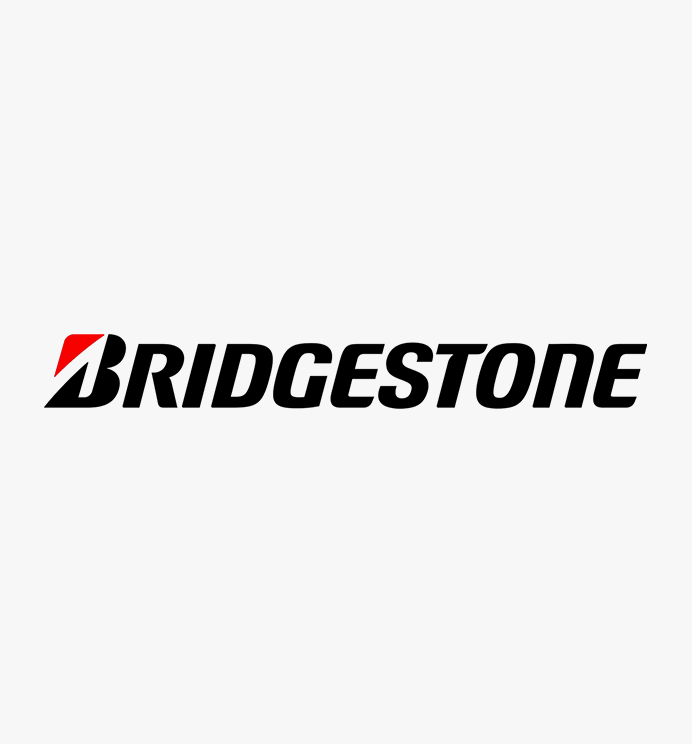 Bridgestone Logo