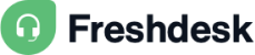 freshdesk