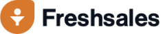 freshsales